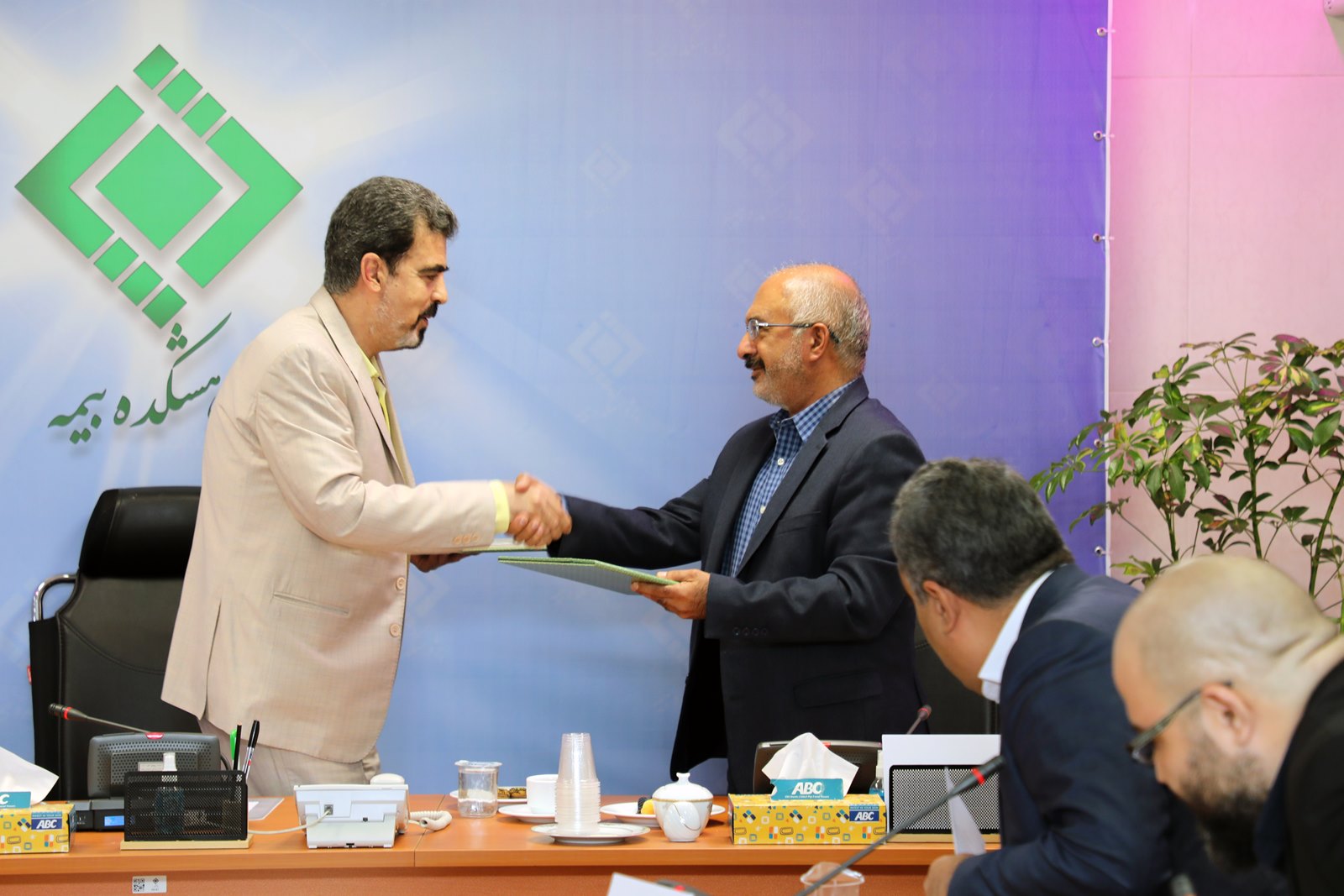 140203 20 gom  8167.jpg